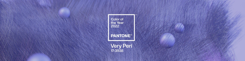 Foto: Pantone Color Institute
