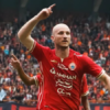 Zdroj: Oficiální účet Persija Jakarta