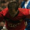 Zdroj: "Michael Owen vs Everton 2009" by Gordon Flood is licensed under CC BY 2.0.